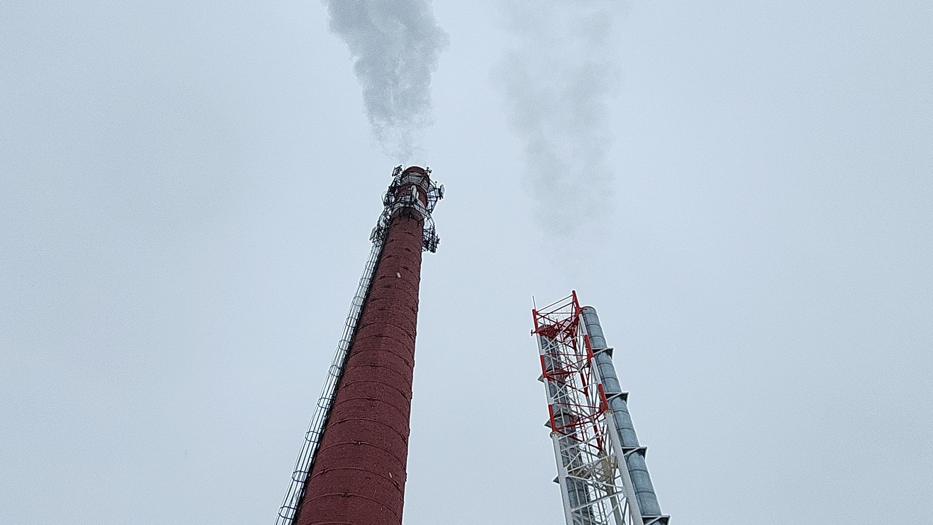 котельная, электросталь, жкх, жкх подмосковья, отопление, отопление в мкд, отопительный сезон, ремонт котельной, работа котельной, зима 2024,