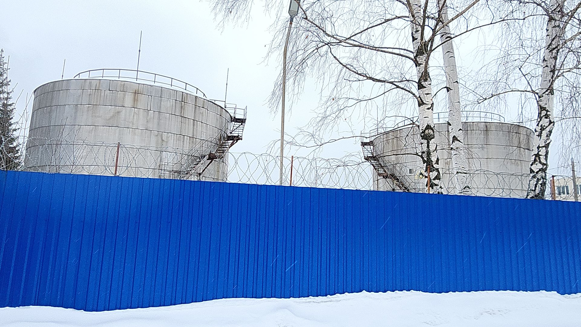 котельная, электросталь, жкх, жкх подмосковья, отопление, отопление в мкд, отопительный сезон, ремонт котельной, работа котельной, зима 2024,