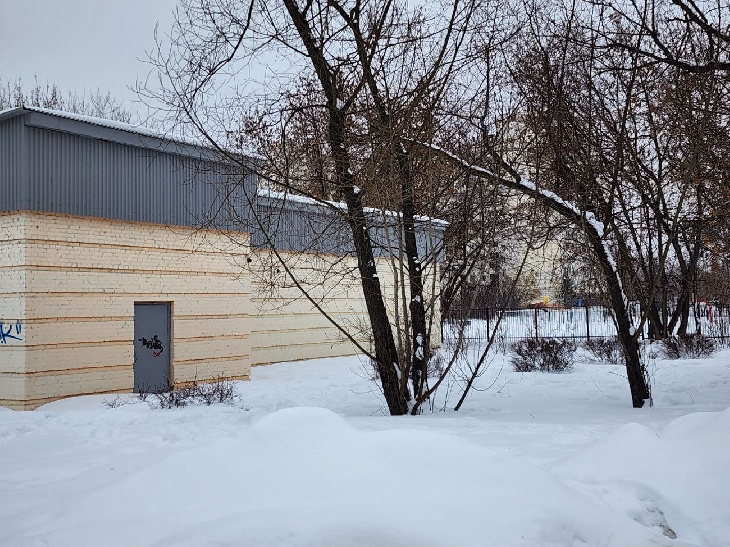 мытищи, Новый трансформатор, благоустройство, Энергоснабжение, Трансформаторная подстанция, Мытищинский колледж,