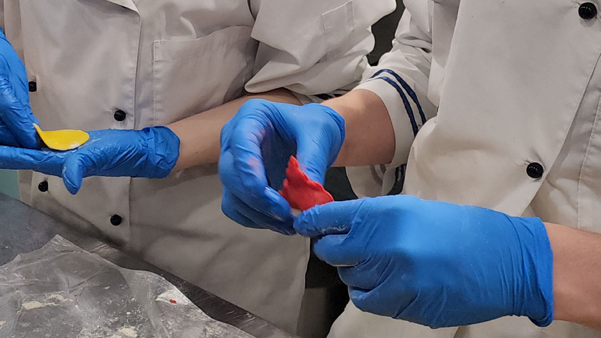 туризм, Пельмени, подольск,