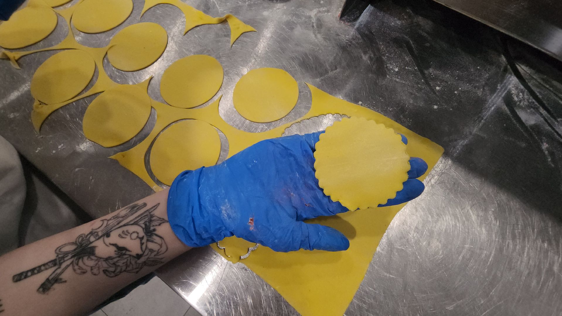 туризм, Пельмени, подольск,