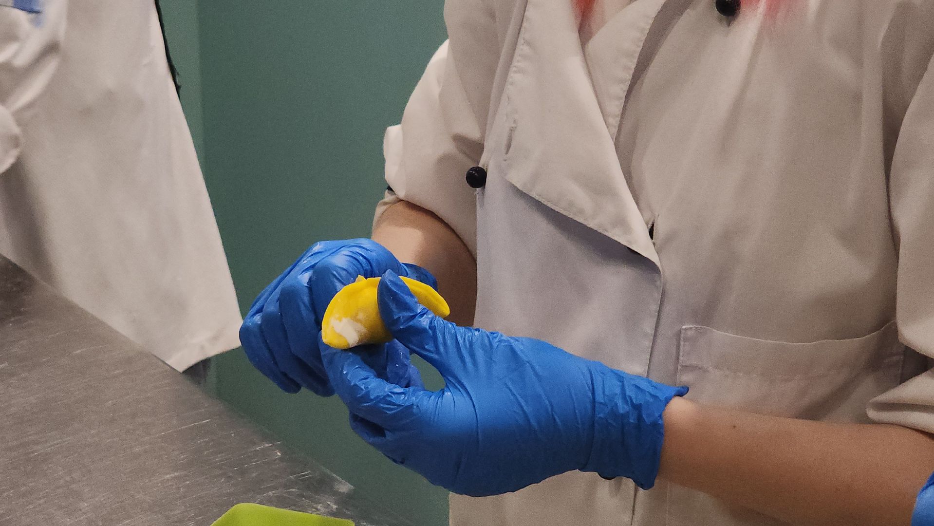 туризм, Пельмени, подольск,