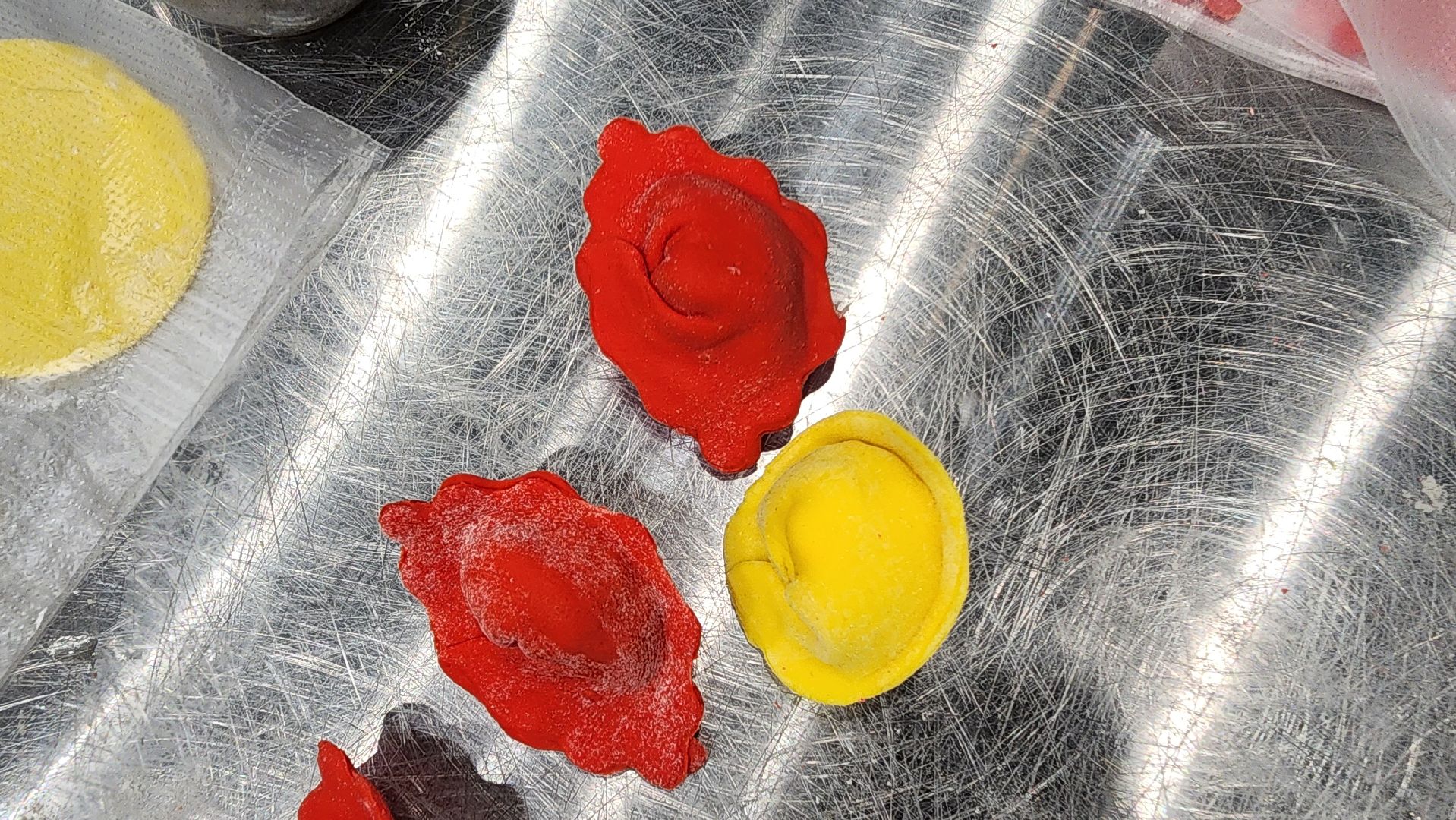 туризм, Пельмени, подольск,