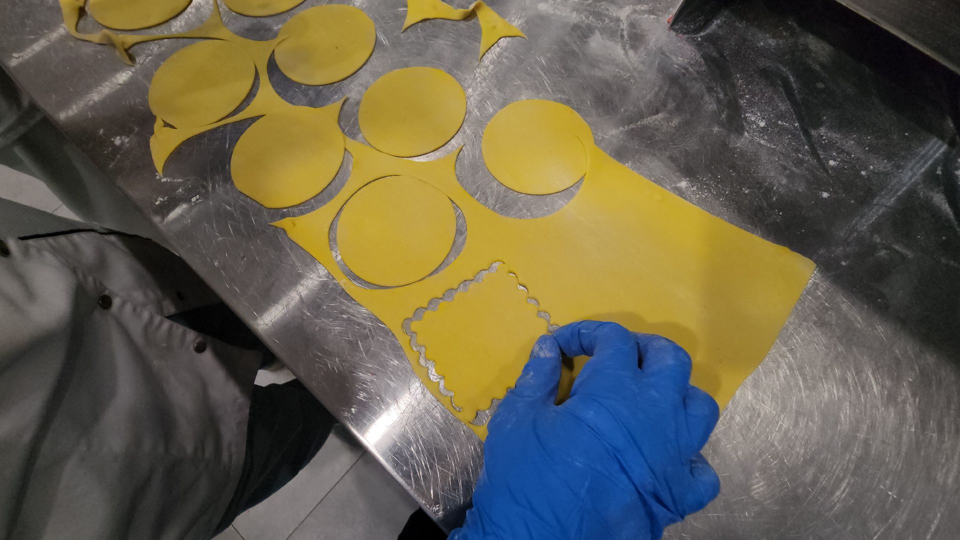 туризм, Пельмени, подольск,