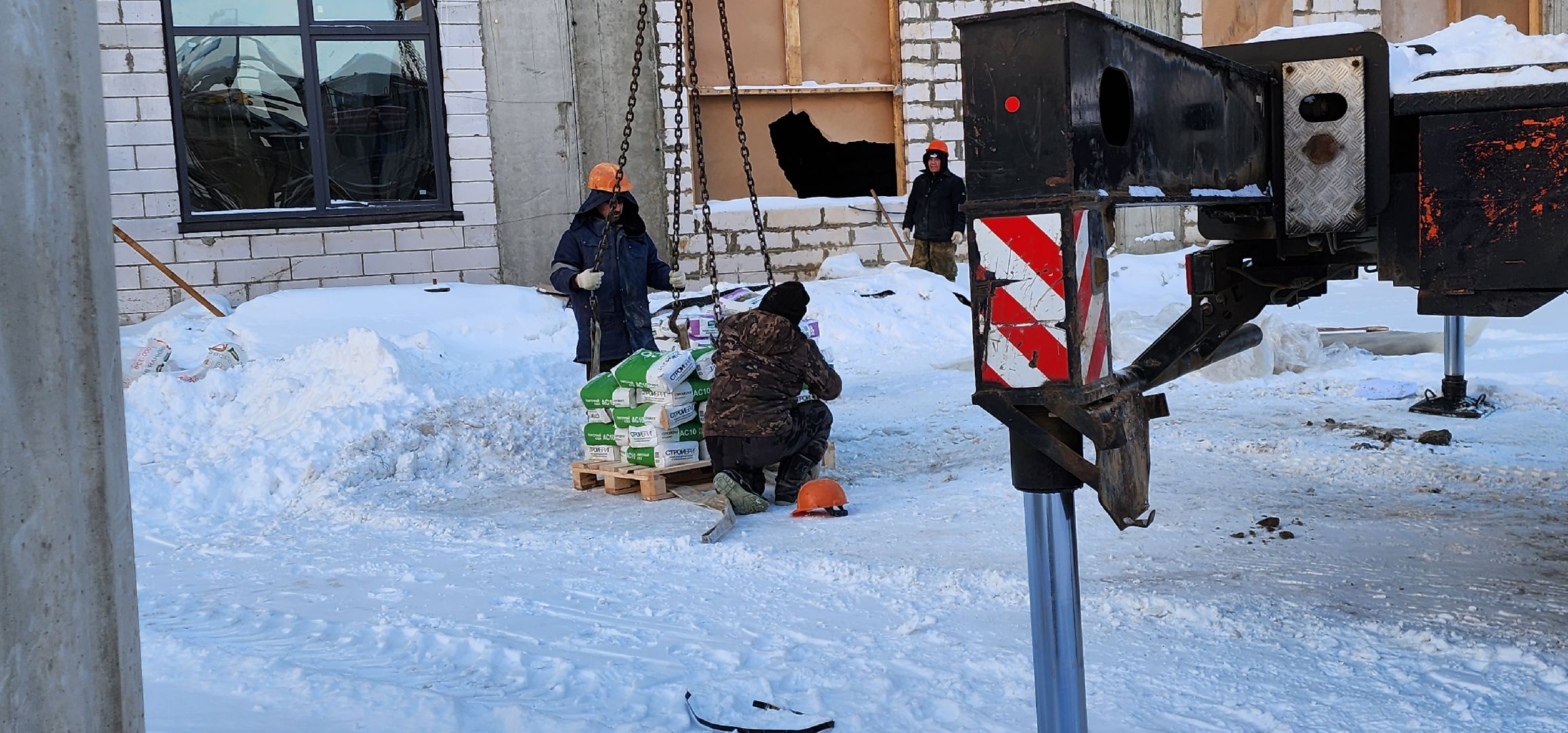 строительство школ в Подмосковье, ЖК Домодедово - парк, образование в Московской области,