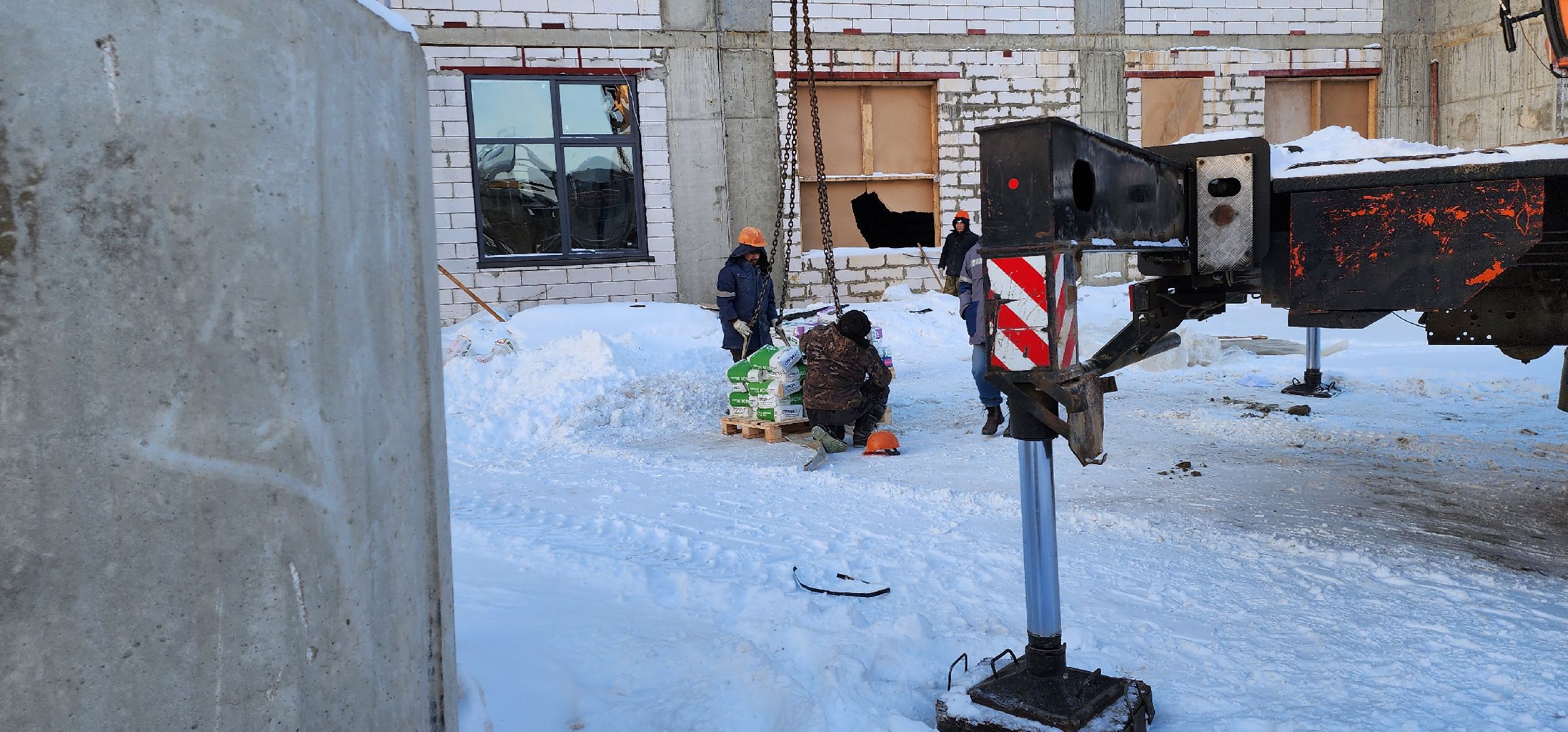 строительство школ в Подмосковье, ЖК Домодедово - парк, образование в Московской области,