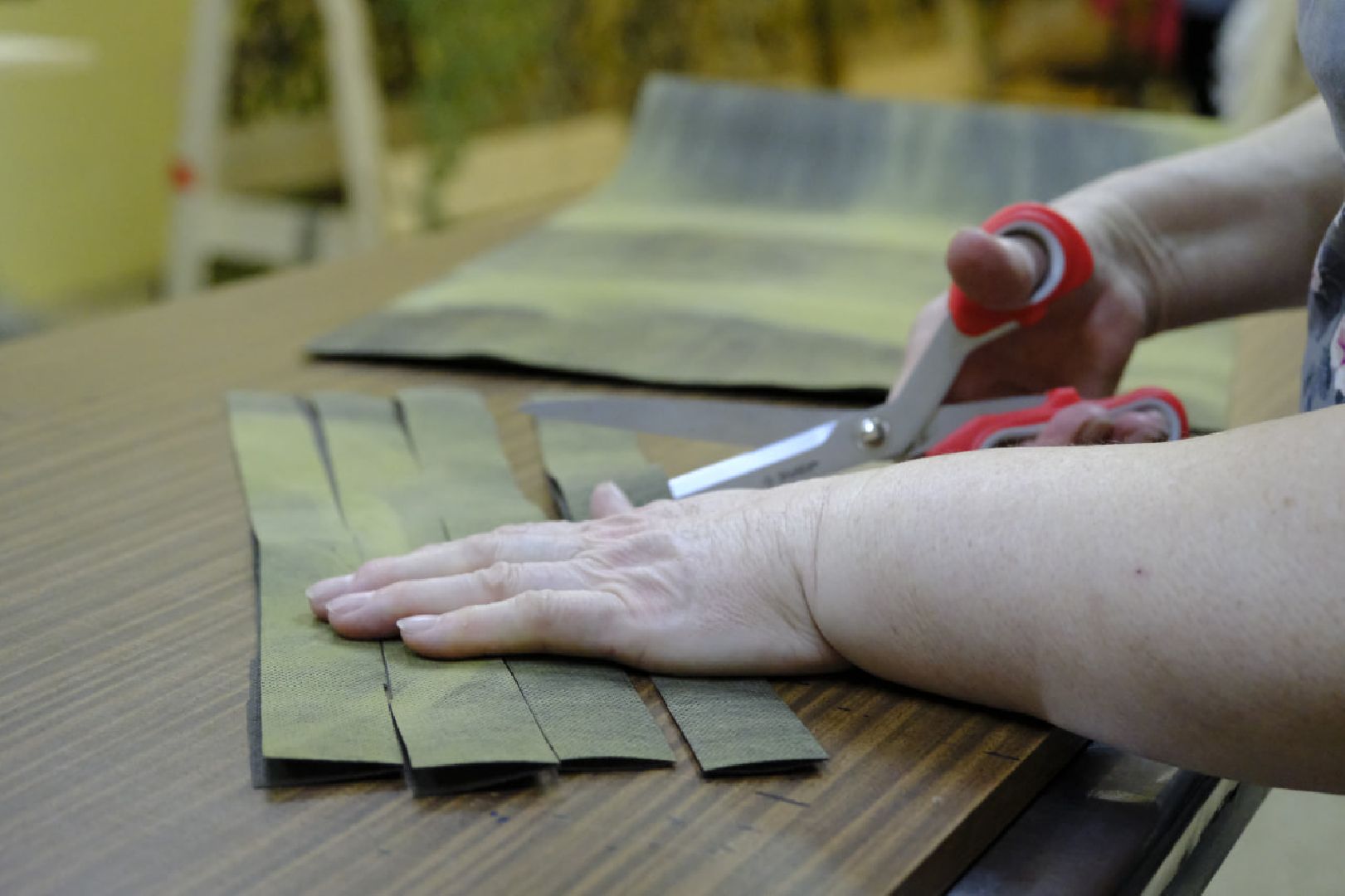 пущино, сво, благотворительность, волонтер, волонтеры, свечи,