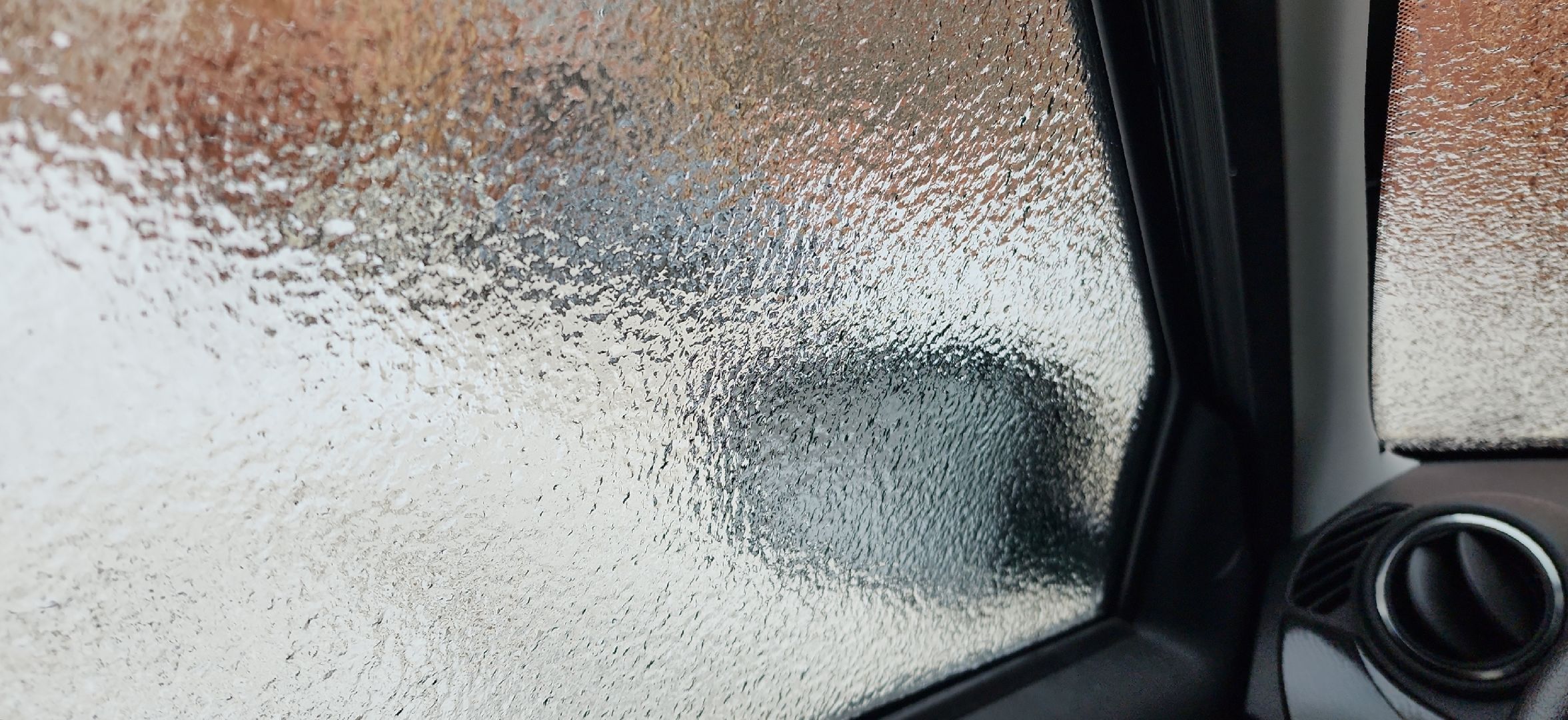 электросталь, мой город, непогода, ледяной дождь, зима 2024, гибдд, госавтоинспекция, безопасность дорожного движения, безопасность на дорогах,