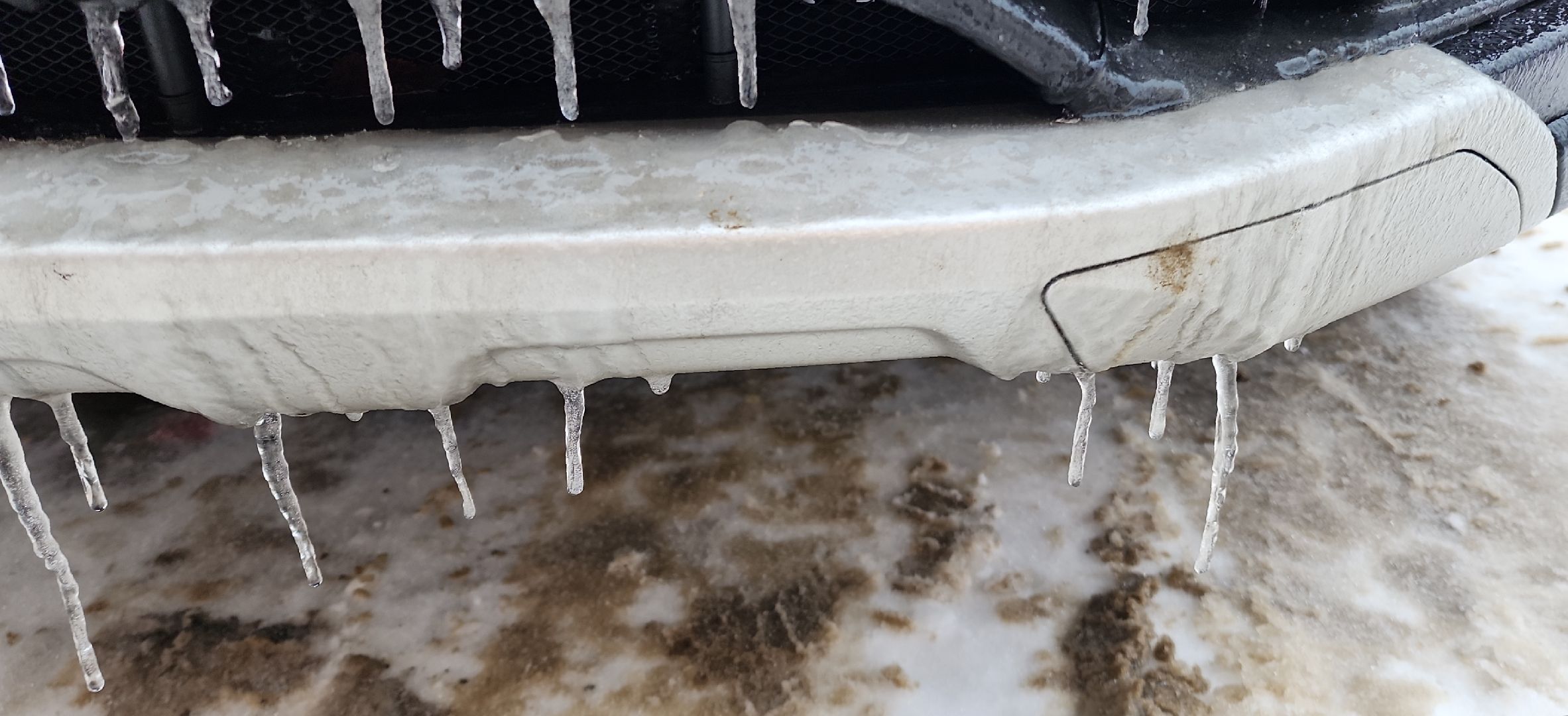 электросталь, мой город, непогода, ледяной дождь, зима 2024, гибдд, госавтоинспекция, безопасность дорожного движения, безопасность на дорогах,