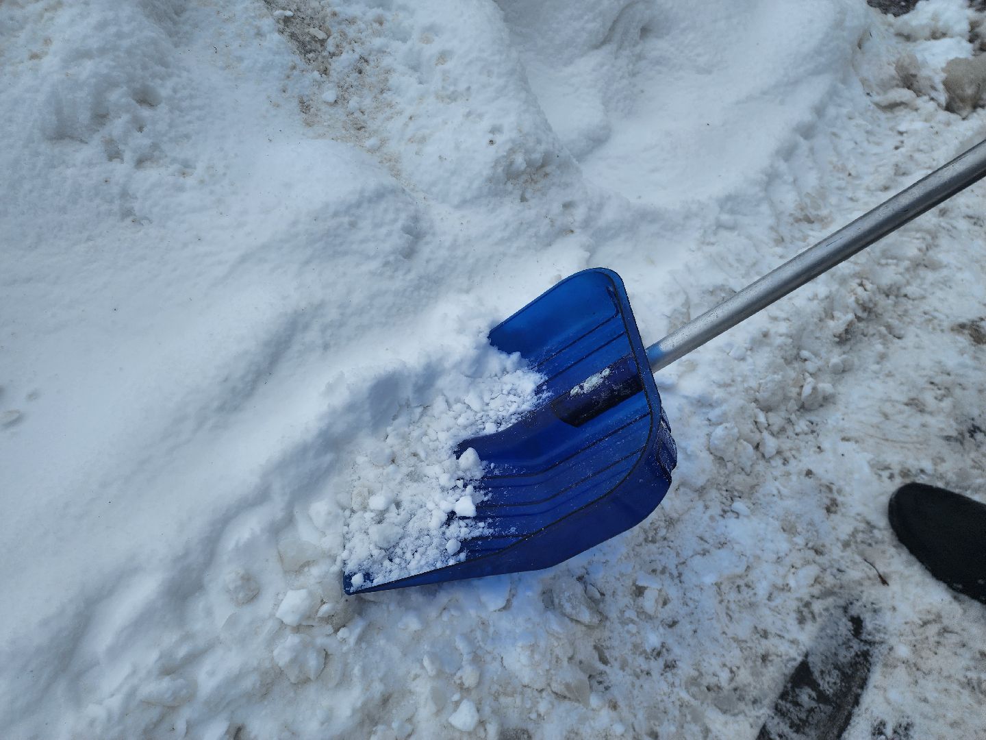 шатура, ледяной дождь, гололед, гололедица, жкх, наш дом шатура,