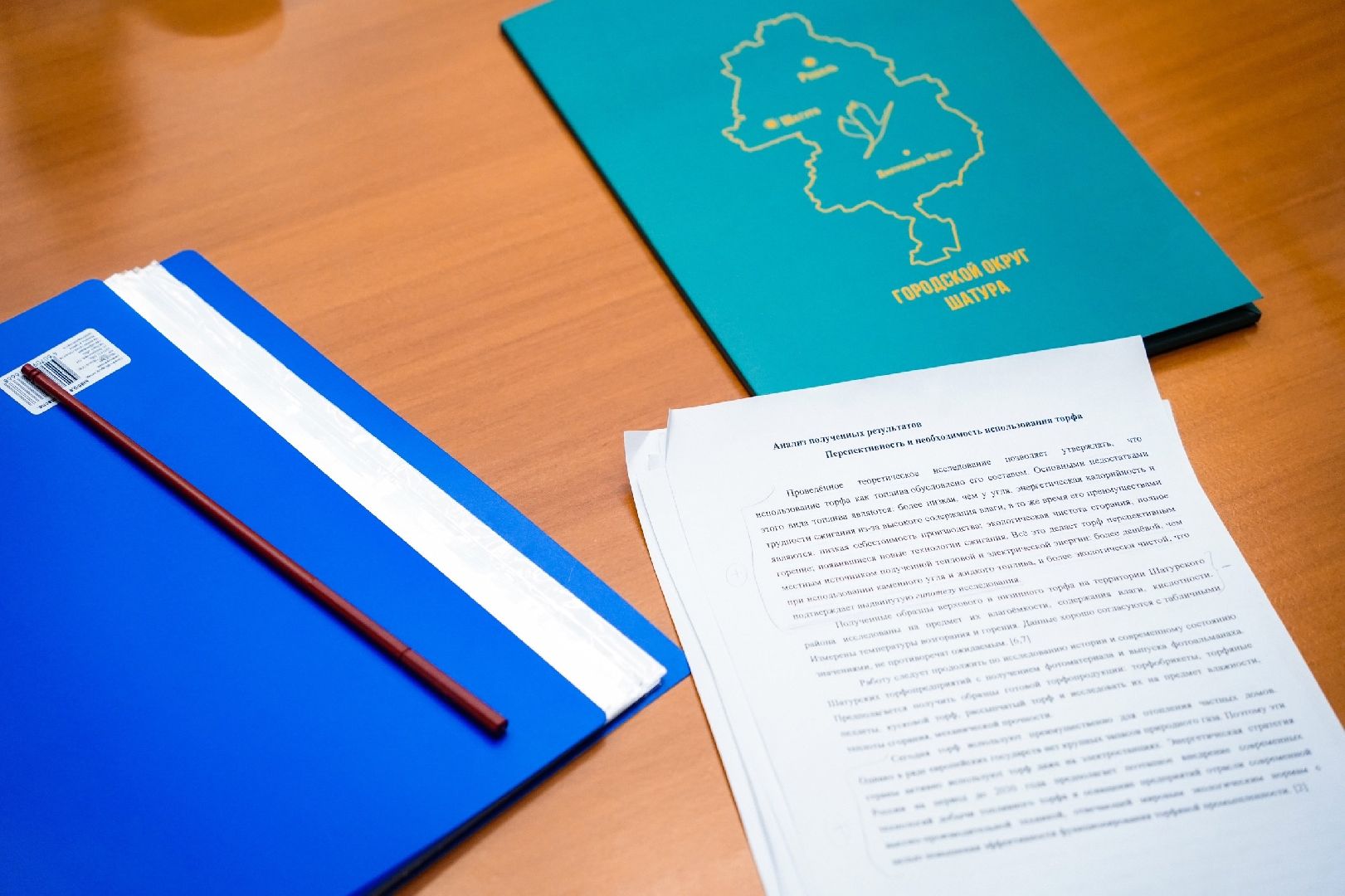 ИПЛИТ, научно-практическая конференция, Большая Шатура, наука, образование,