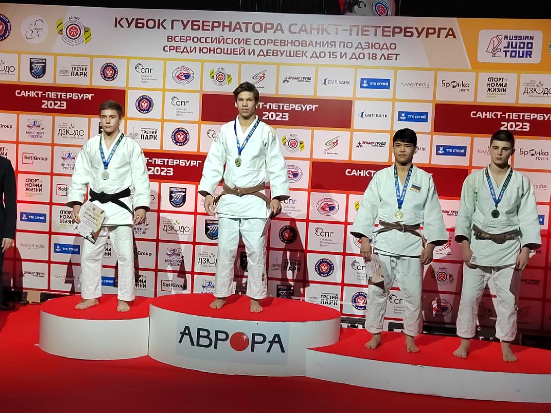 Спорт, дзюдо, победа, турнир