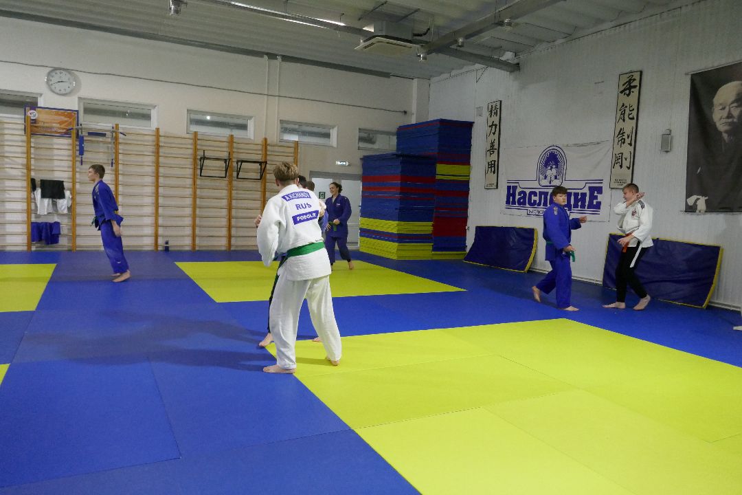 Спорт, дзюдо, победа, турнир