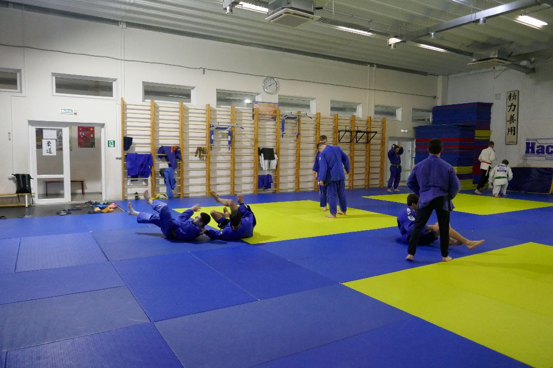 Спорт, дзюдо, победа, турнир