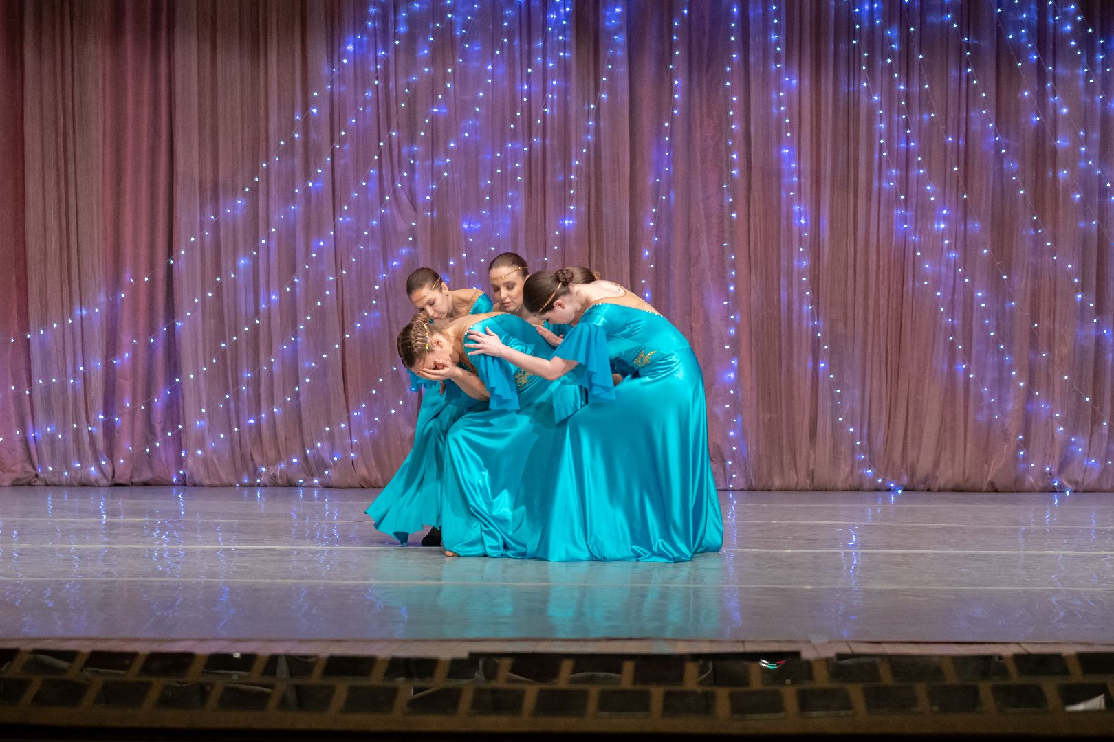 лыткарино, культура, музыка, песни, танцы,