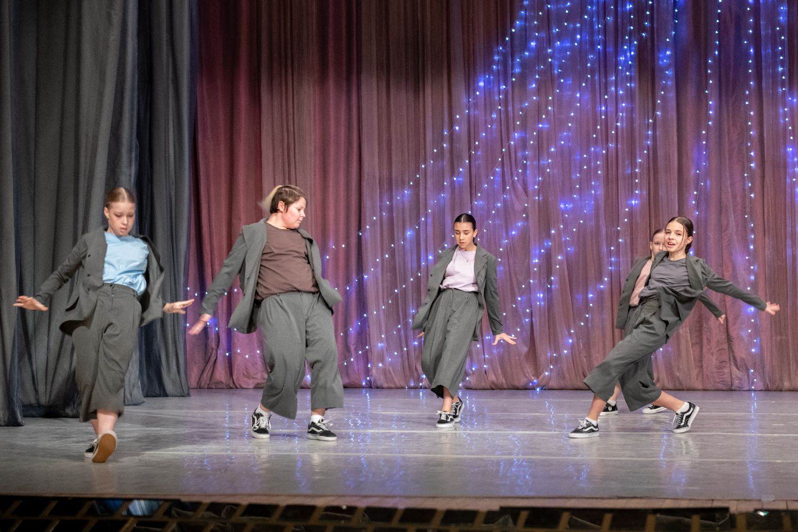 лыткарино, культура, музыка, песни, танцы,