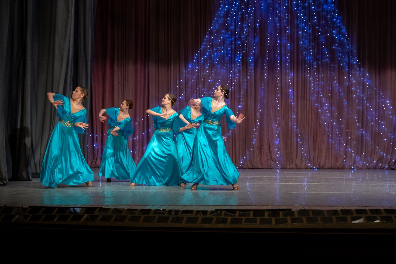 лыткарино, культура, музыка, песни, танцы,