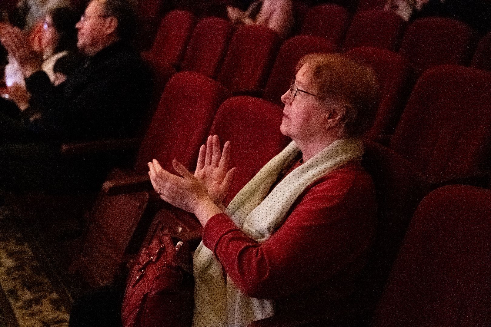 лыткарино, культура, музыка, песни, танцы,