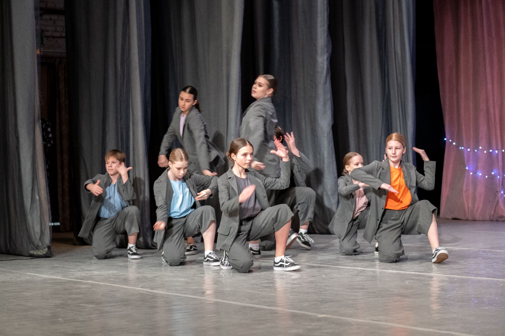 лыткарино, культура, музыка, песни, танцы,