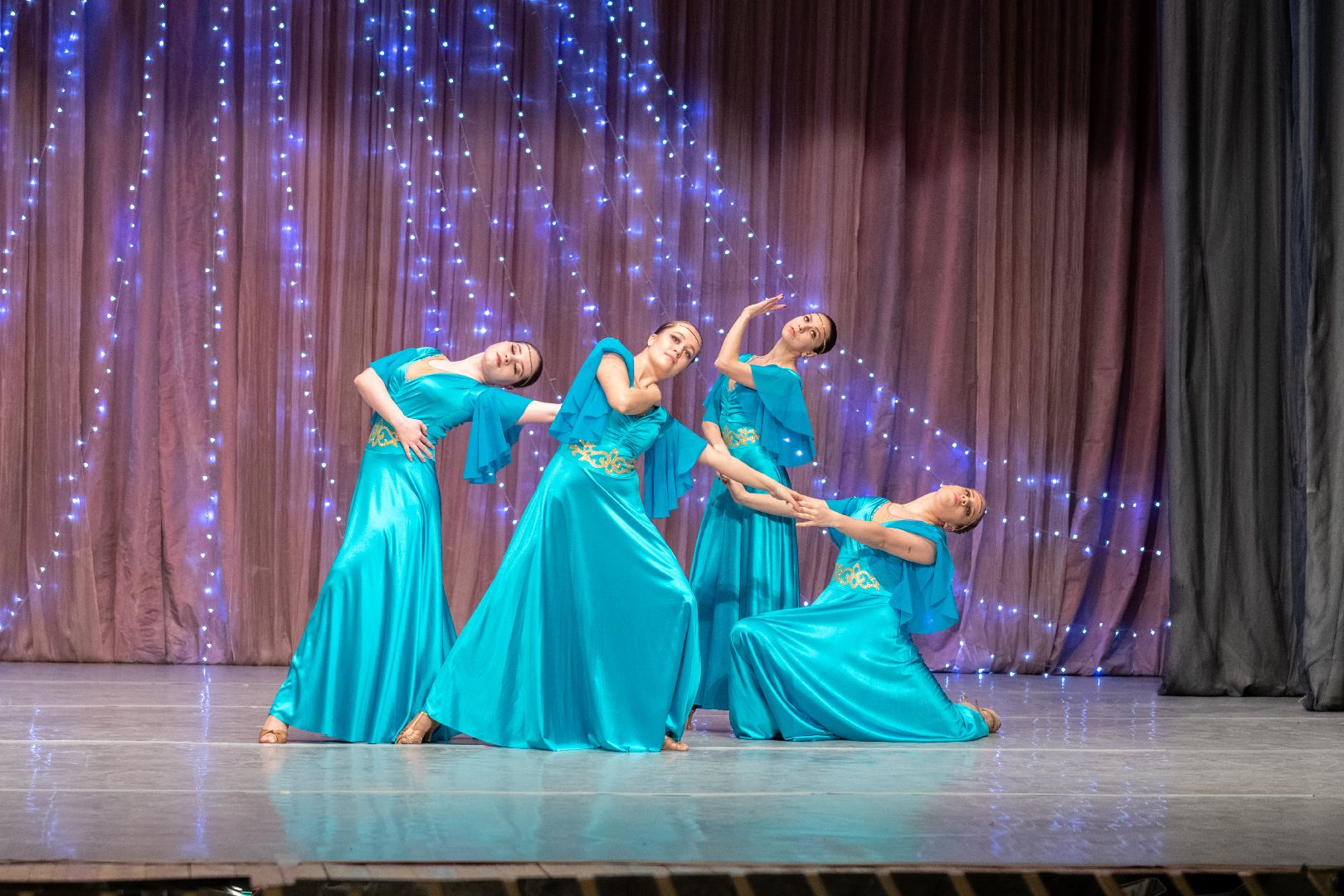 лыткарино, культура, музыка, песни, танцы,