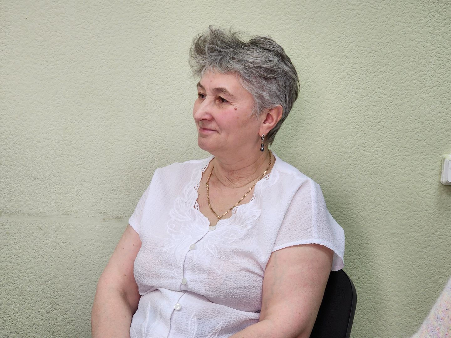 жкх, капремонт, щёлково,