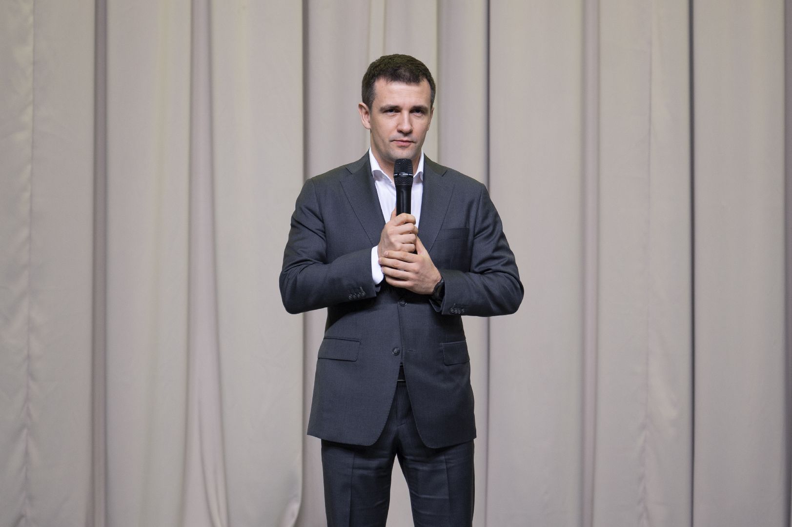 Видное, Ленинский, образование, открытие школы, Успех, учителя, школьники,