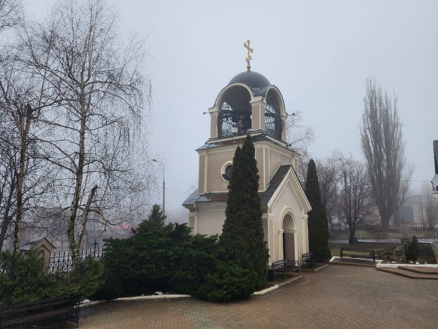 Спецоперация, ДНР, Волонтеры,