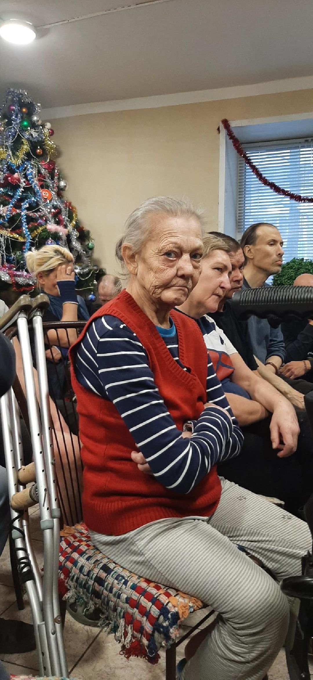 Наро-Фоминск, общество