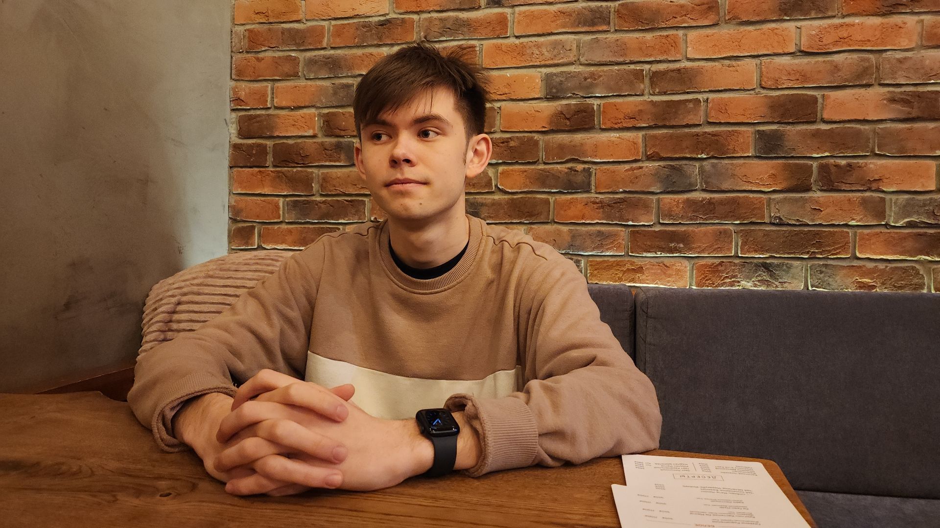 образование, ЕГЭ, китайский язык, Ногинск, Богородский городской округ,