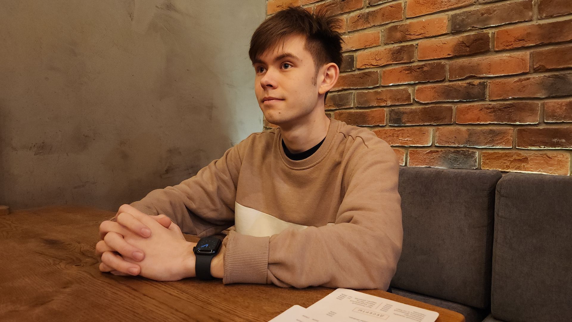 образование, ЕГЭ, китайский язык, Ногинск, Богородский городской округ,