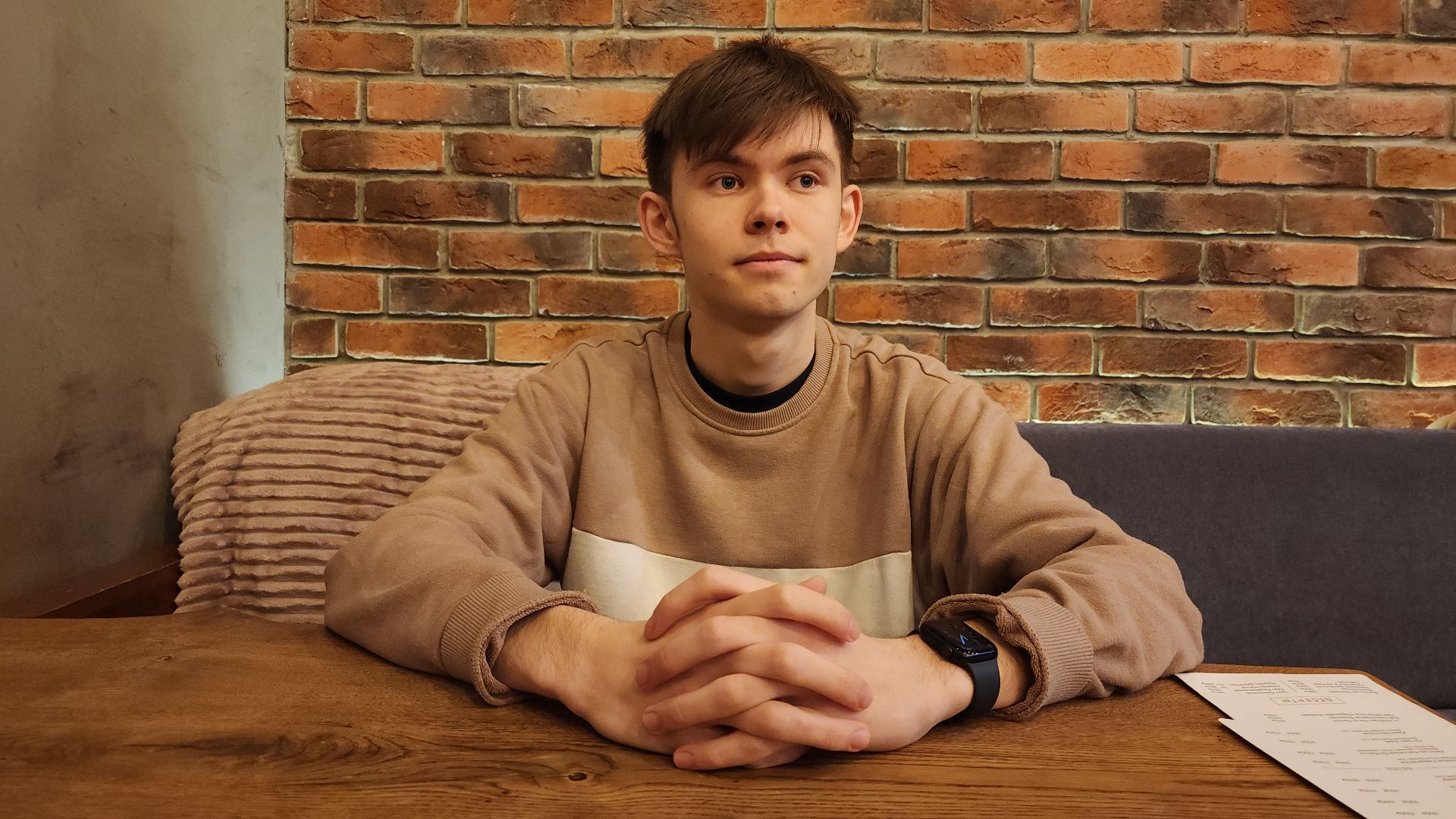 образование, ЕГЭ, китайский язык, Ногинск, Богородский городской округ,