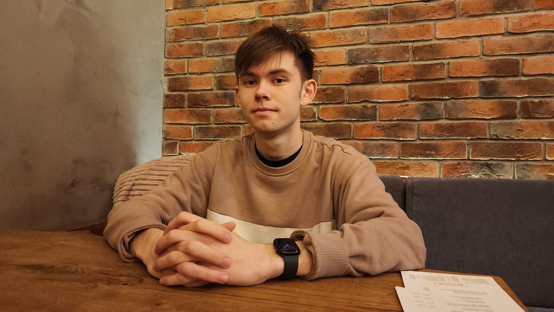 образование, ЕГЭ, китайский язык, Ногинск, Богородский городской округ,