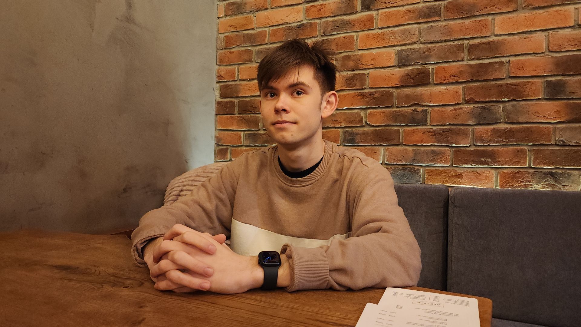 образование, ЕГЭ, китайский язык, Ногинск, Богородский городской округ,