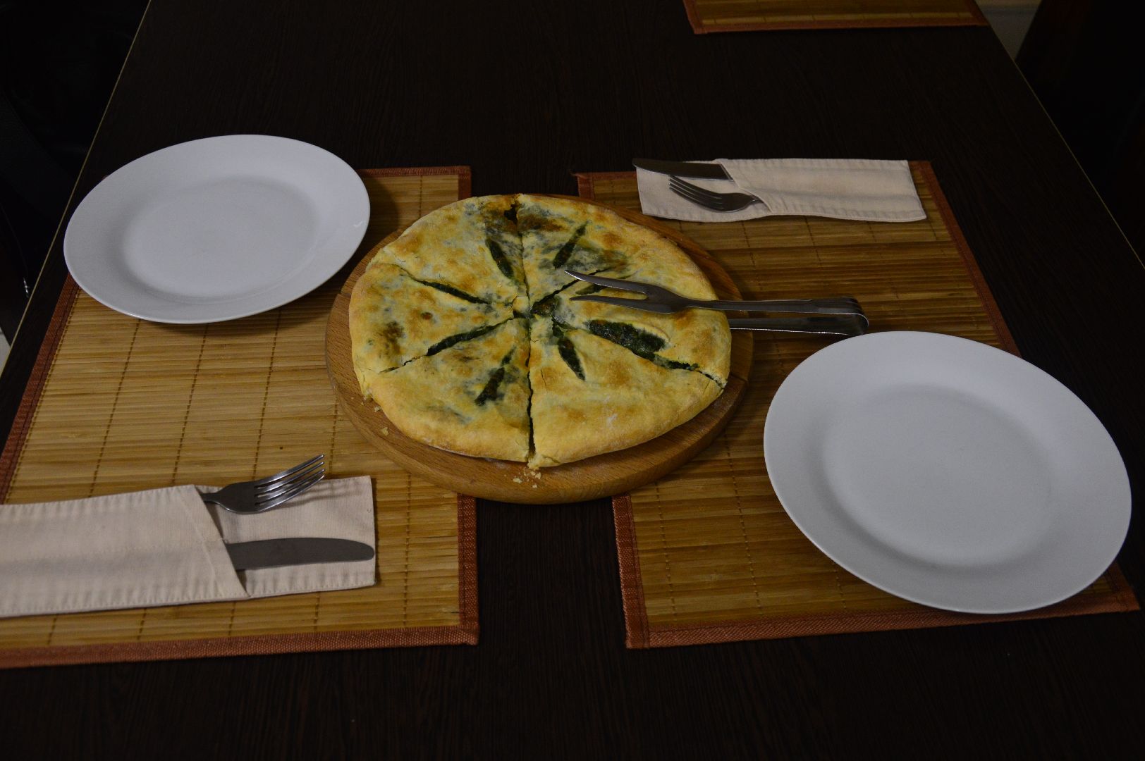 шатура, грузия, грузинская кухня, ешь в подмосковье, подмосковье, 12 стульев, кафе,