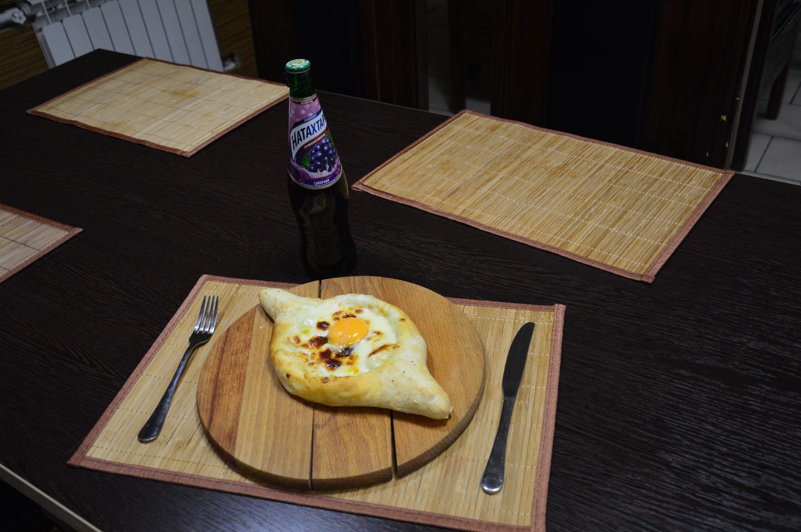 шатура, грузия, грузинская кухня, ешь в подмосковье, подмосковье, 12 стульев, кафе,