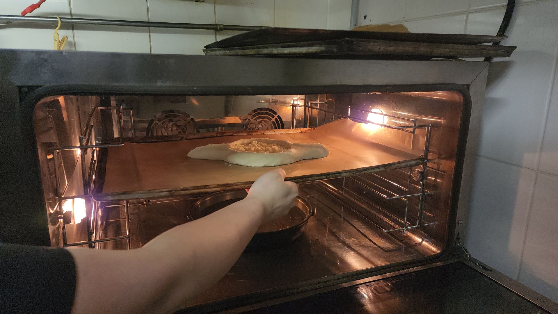 шатура, грузия, грузинская кухня, ешь в подмосковье, подмосковье, 12 стульев, кафе,