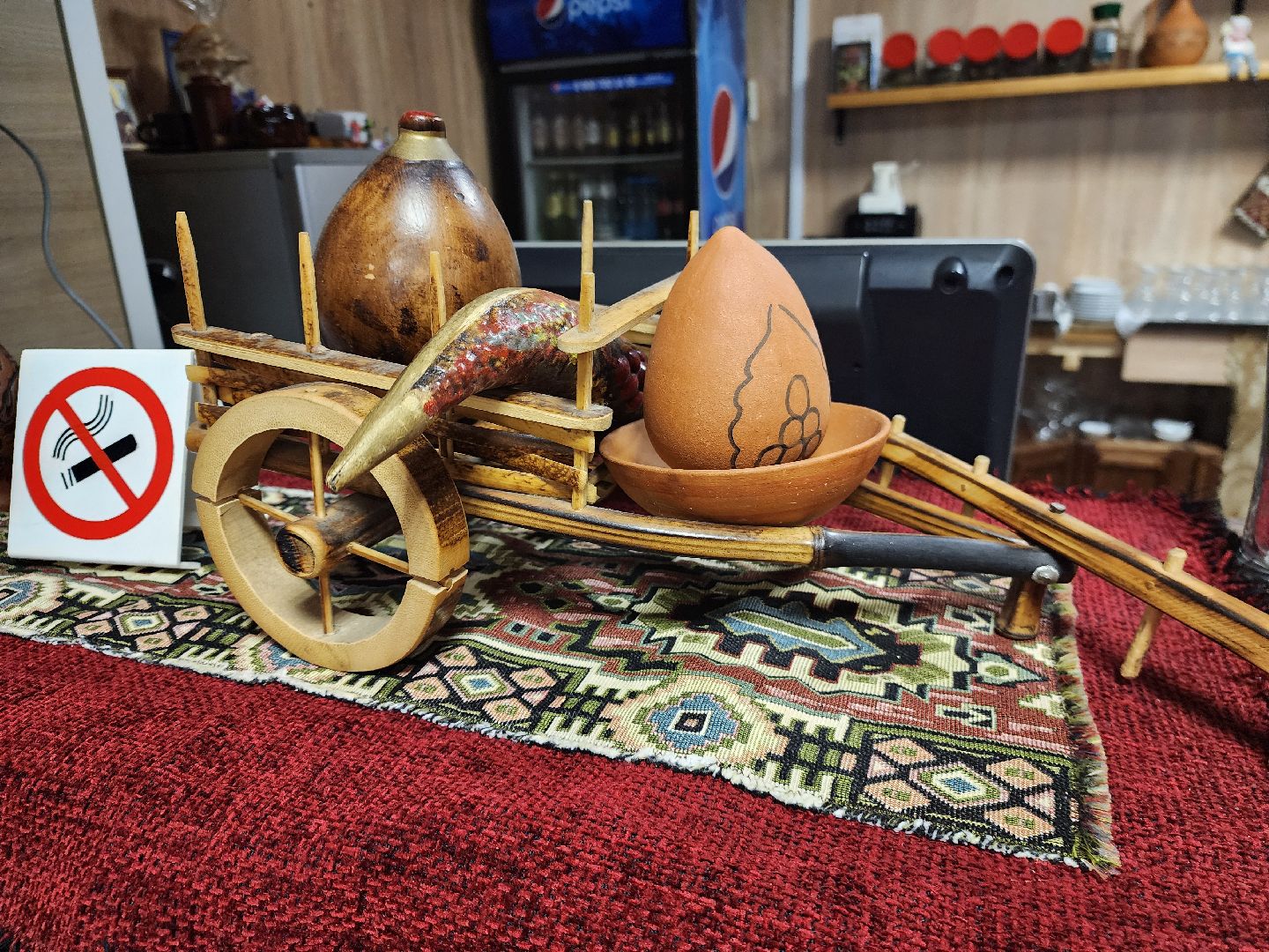 шатура, грузия, грузинская кухня, ешь в подмосковье, подмосковье, 12 стульев, кафе,