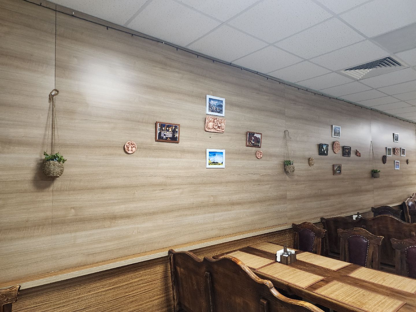 шатура, грузия, грузинская кухня, ешь в подмосковье, подмосковье, 12 стульев, кафе,