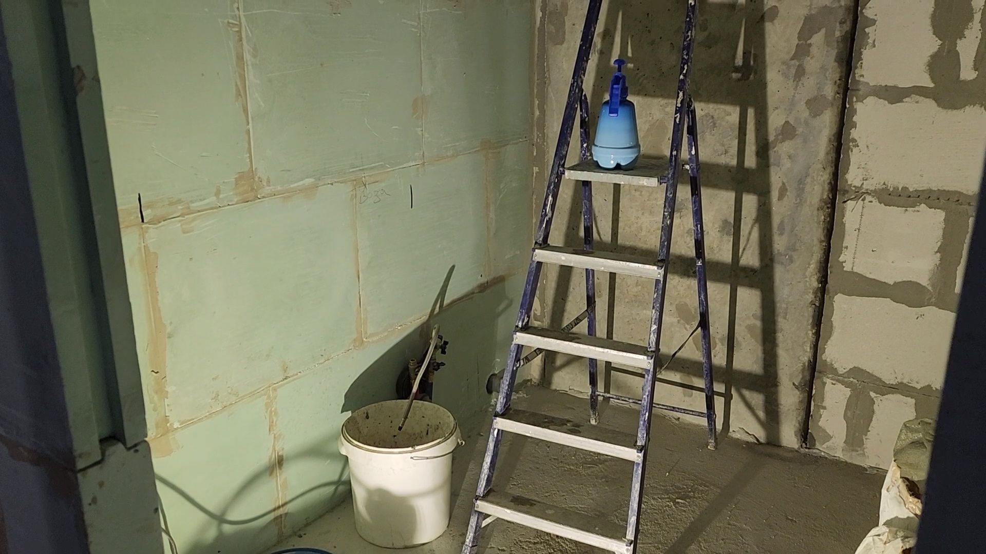 Новое жилье, Расселение, Новостройка, Новоселье, Дубна,