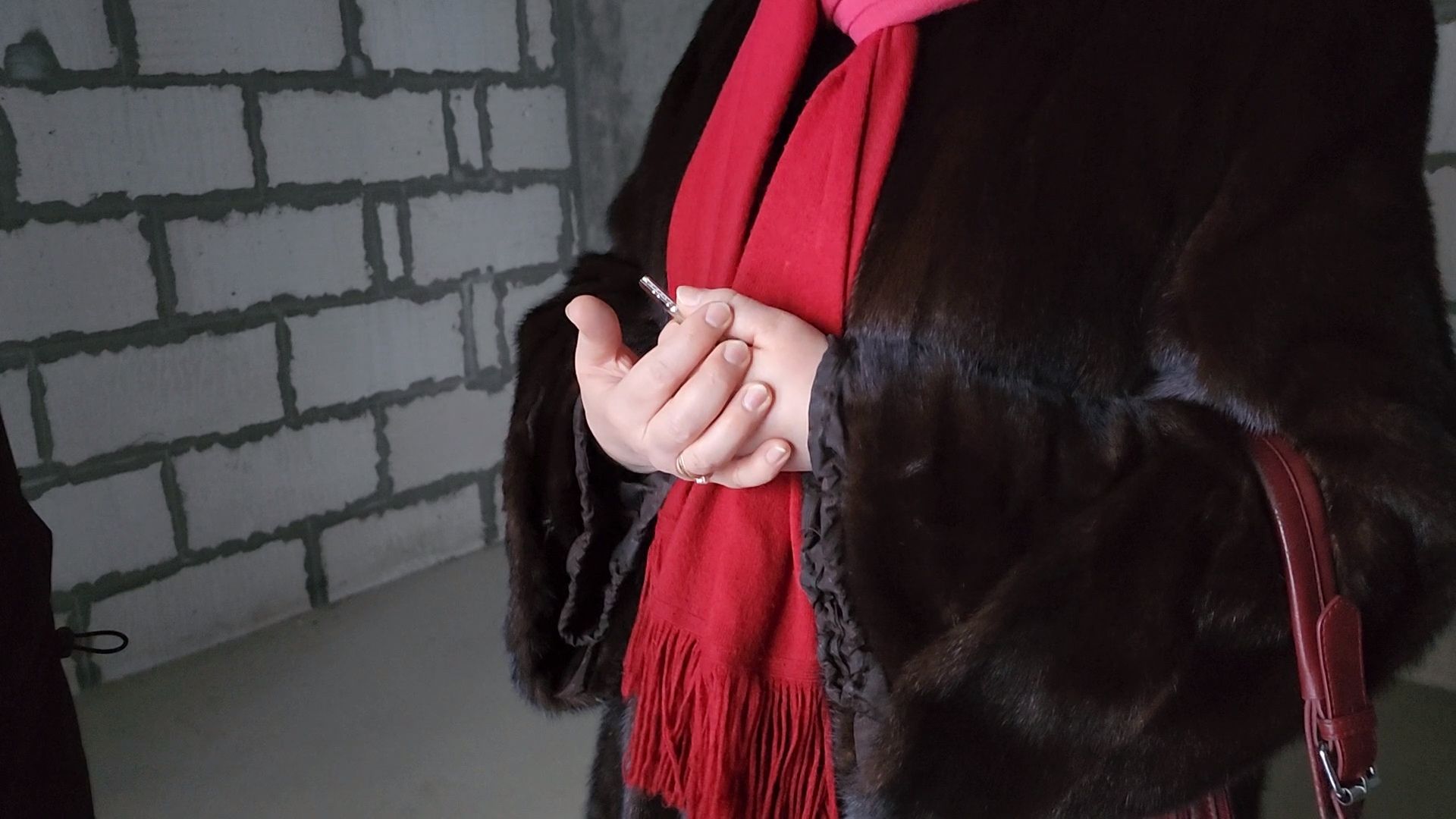 Новое жилье, Расселение, Новостройка, Новоселье, Дубна,