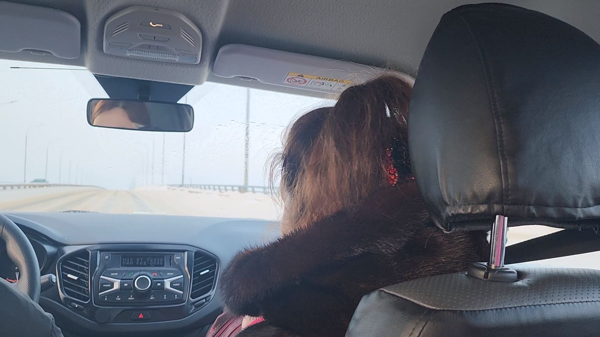 Новое жилье, Расселение, Новостройка, Новоселье, Дубна,