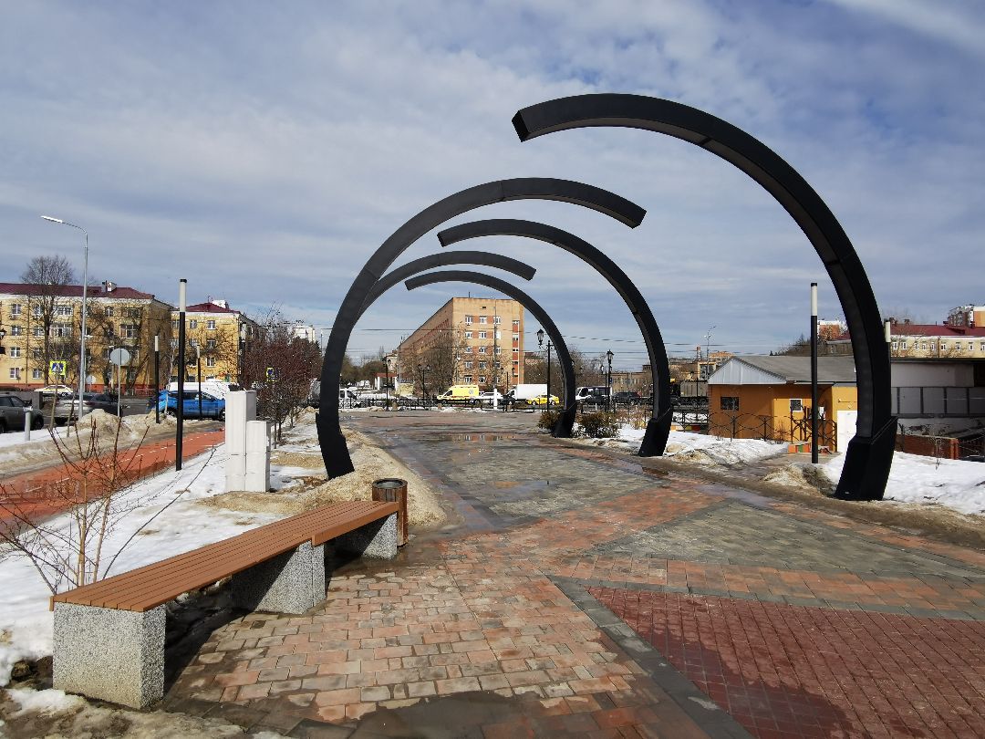 Подольск, роддом, консультации