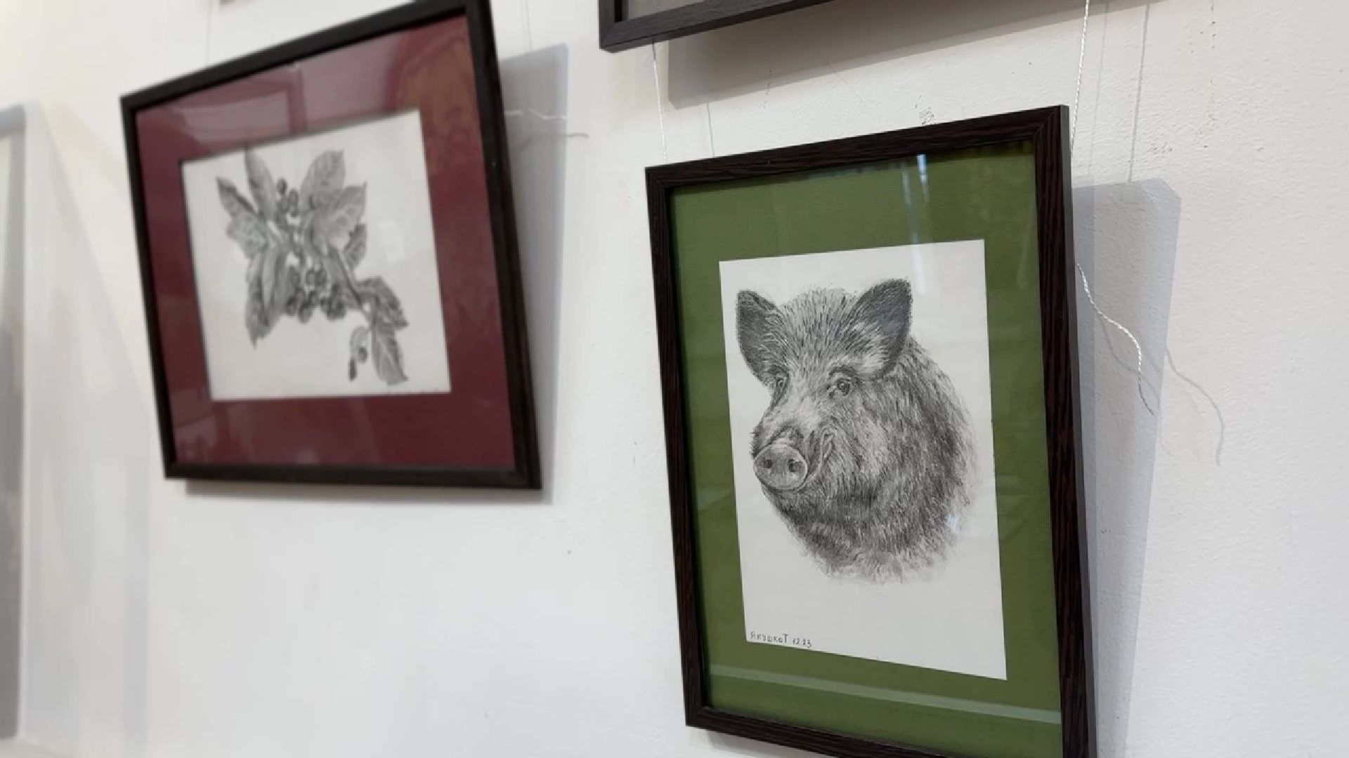 Реутов, выставка, рукоделие, Активное долголетие, хэндмэйд,