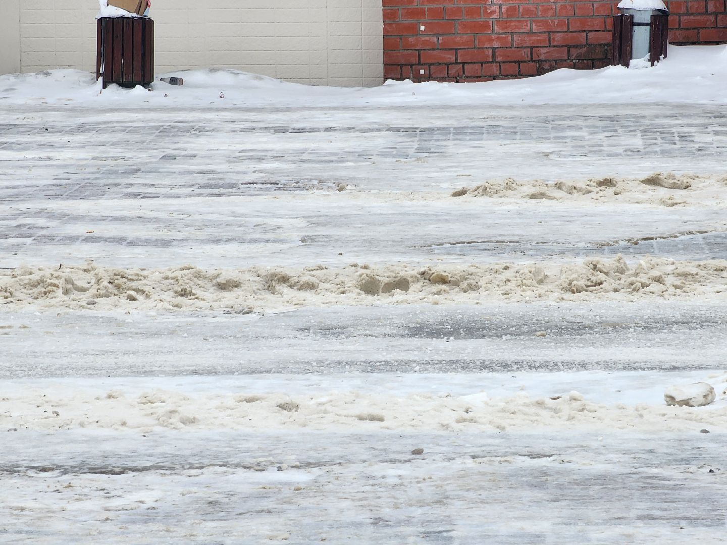 Павловский Посад, Городской округ Павловский Посад, Электрогорск, ледяной дождь, Жкх, Уборка, Жители, Дороги,