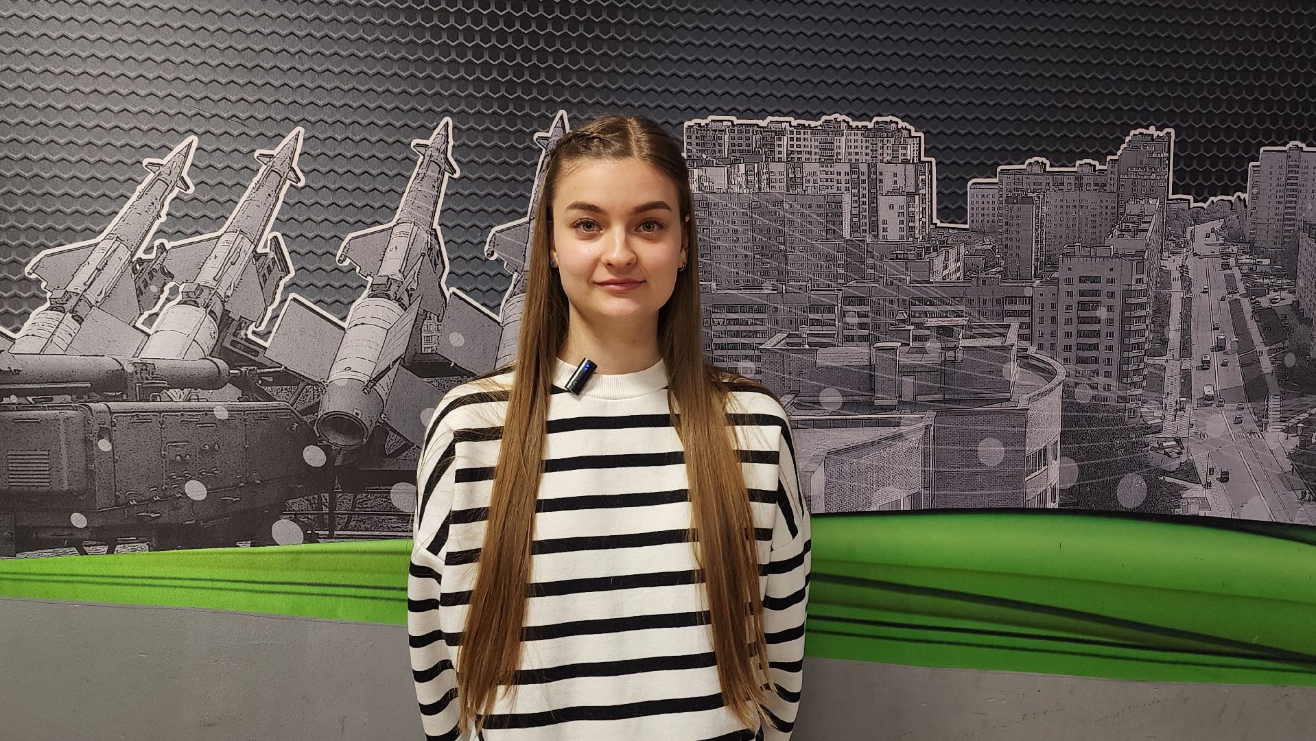 Школа вожатых, молодежный центр, молодежная политика, трудоустройство подростков,