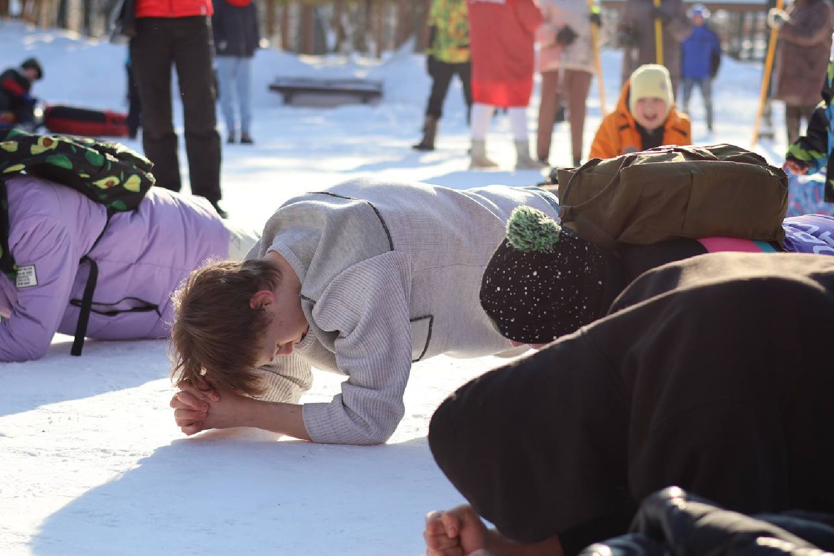 наро-фоминск, центральный парк наро-фоминска, вскс, УРОКИ ПЕРВОЙ ПОМОЩИ, год семьи,