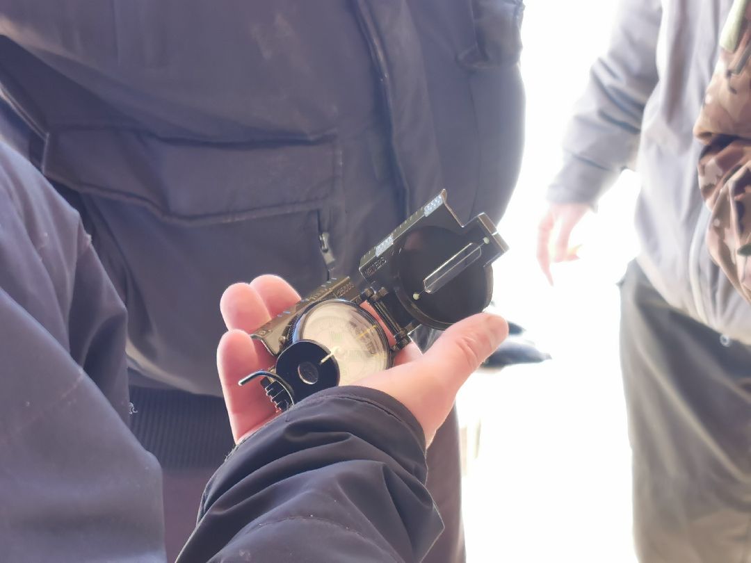 Подольск, Рокот, БПЛА