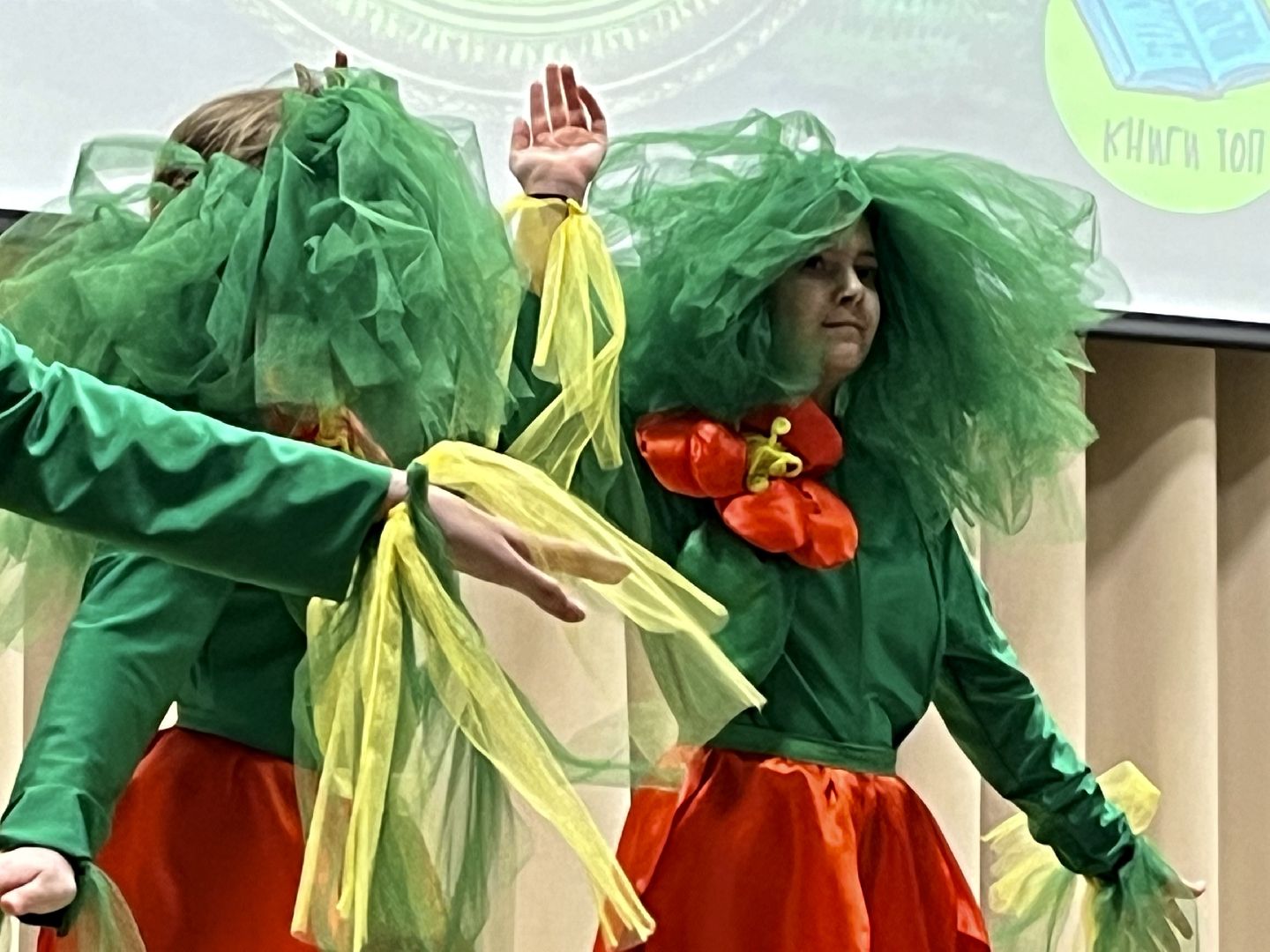 наро-фоминск, басни крылова, школьная жизнь, наро-фоминский городской округ,