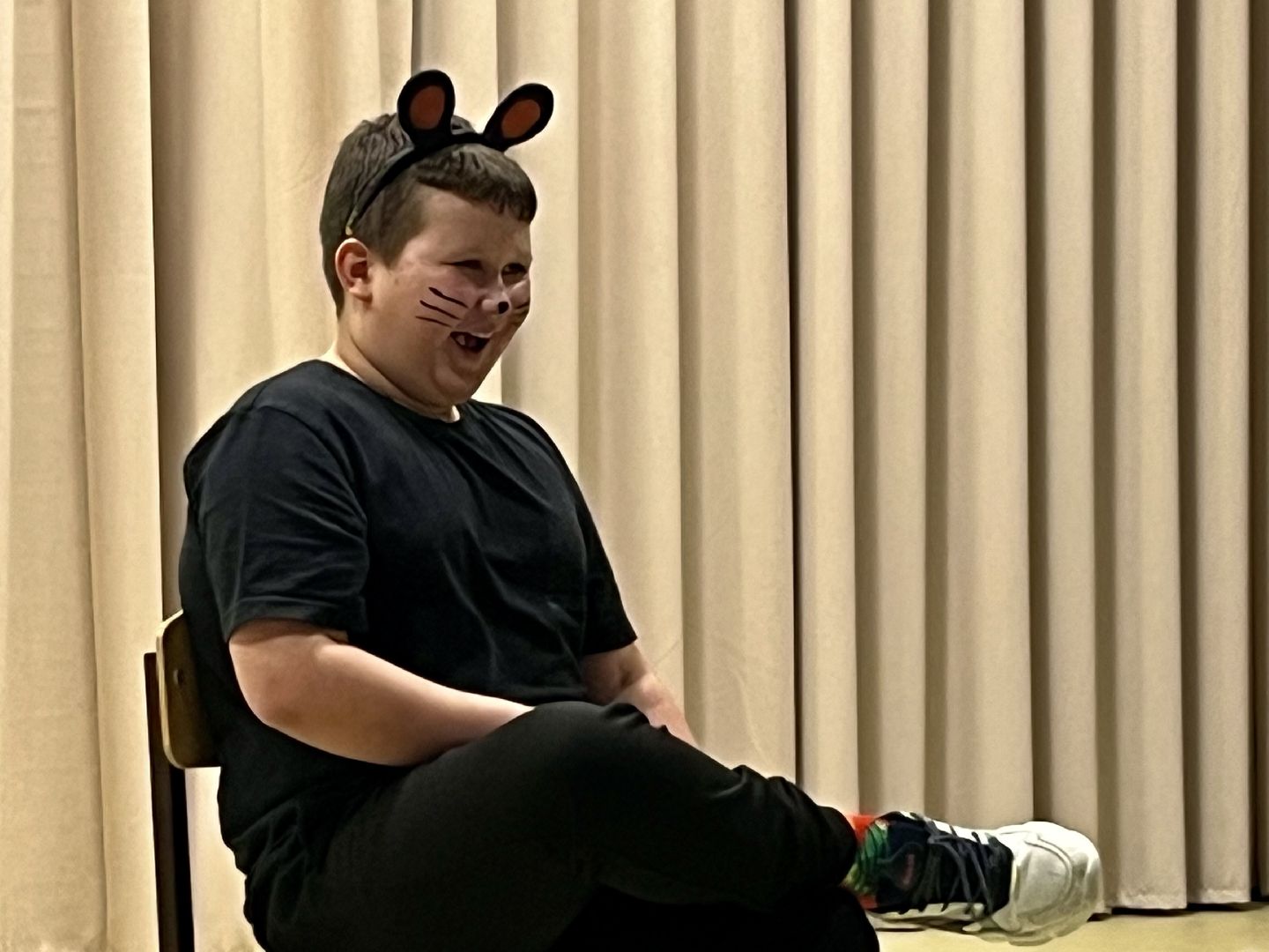 наро-фоминск, басни крылова, школьная жизнь, наро-фоминский городской округ,