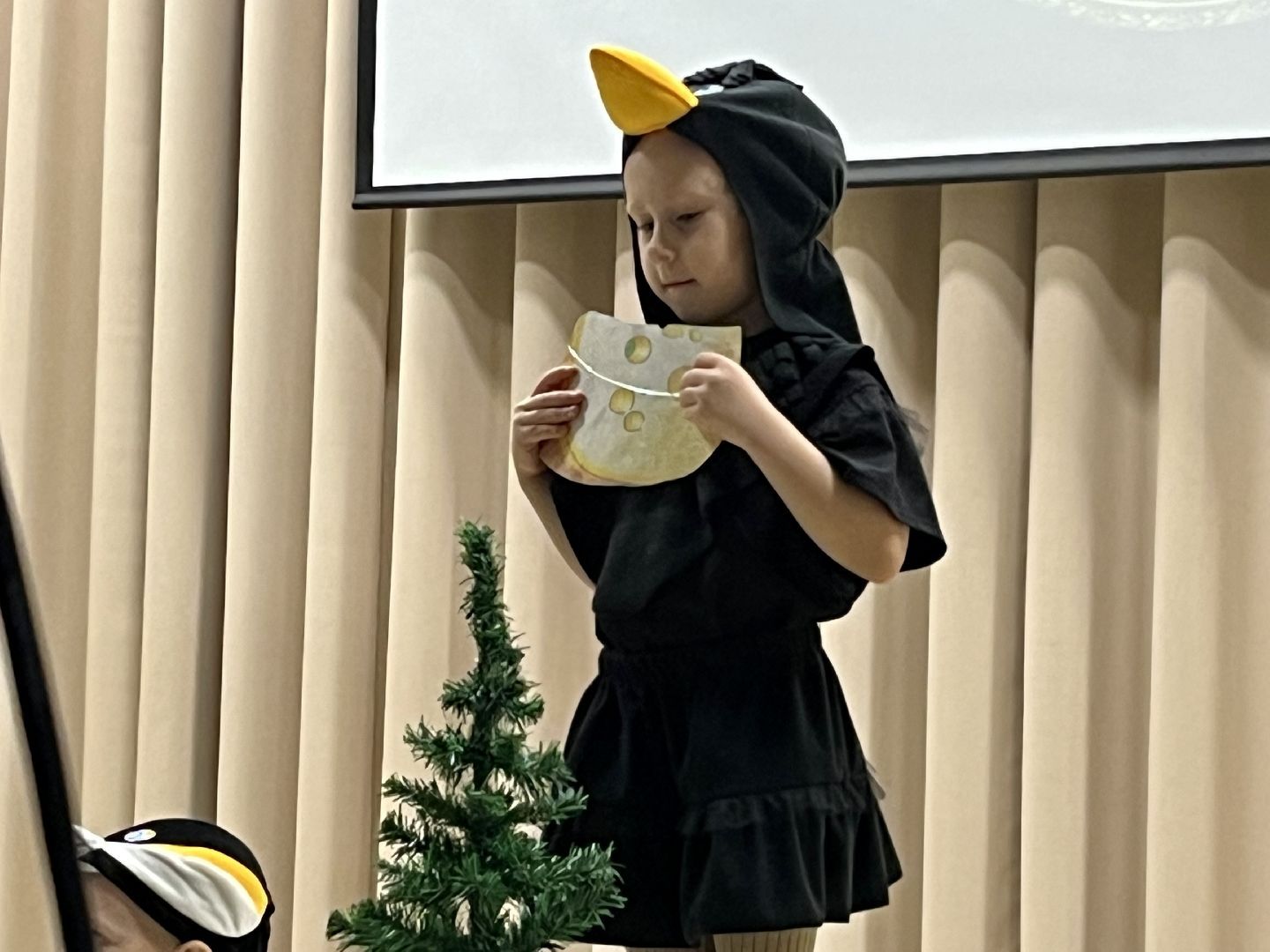 наро-фоминск, басни крылова, школьная жизнь, наро-фоминский городской округ,